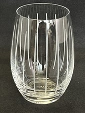 Mikasa cheers crystal for sale  Allentown