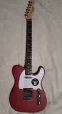 Squier fender debut for sale  CARNFORTH