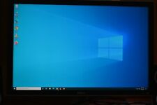 Dell ultrasharp 2408wfpb for sale  Princeton