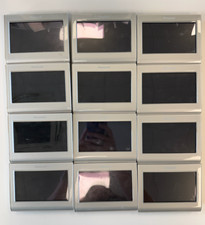 Honeywell smart programmable for sale  Birmingham