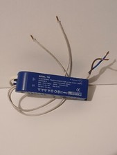 12v electronic transformer for sale  NUNEATON