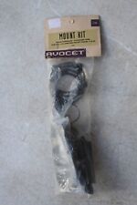 Vtg nos avocet for sale  Fargo