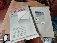 Sigma smith corona gebraucht kaufen  Deutschland