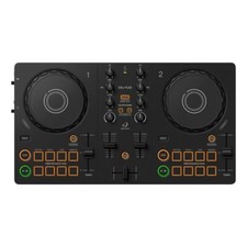 Alphatheta ddj flx2 for sale  Ronkonkoma