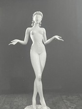 Rare photo originale d'occasion  Neuilly-Plaisance