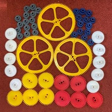 Job lot bundle for sale  KEIGHLEY