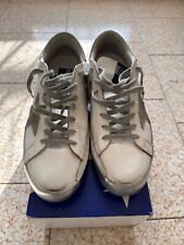 Golden goose superstar usato  Orsago