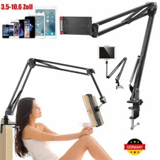 Verstellbar halterung handy gebraucht kaufen  Aspisheim, Grolsheim