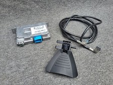 Módulo de câmera Bmw F15 F85 X5 X5M kafas2 cabo câmera auxiliar driver 9399269  comprar usado  Enviando para Brazil