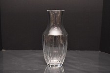 Baccarat large crystal for sale  San Francisco
