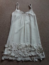 beaded bridal applique for sale beaded bridal applique for sale SOUTHPORT