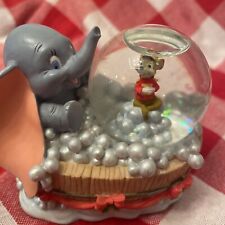 Enesco calliope dumbo for sale  Marysville