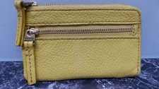 Fossil kleine leder gebraucht kaufen  Essen