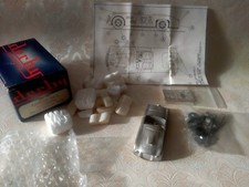 Derby kit ferrari usato  Verrua Po