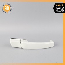 408 griffe comprar usado 408 griffe comprar usado Enviando para Brazil
