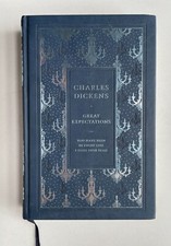 Great expectations penguin for sale  LONDON