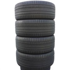 Stück 275 r21 gebraucht kaufen  Berlin