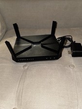 Link ac4000 ports for sale  Indianapolis