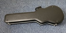 Gator guitar case for sale  MILTON KEYNES