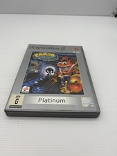 video game playstation 2 comprar usado video game playstation 2 comprar usado Enviando para Brazil