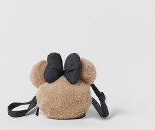 New zara minnie for sale  La Vergne
