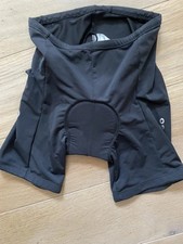 Gonso kinder radhose gebraucht kaufen  Remscheid