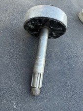 Nsu prinz sternkupplung gebraucht kaufen  Abenberg