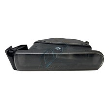 Bmw front left for sale  SHEFFIELD