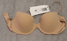 triumph bras for sale triumph bras for sale LISBURN