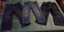 Pair toddler girl for sale  Noble