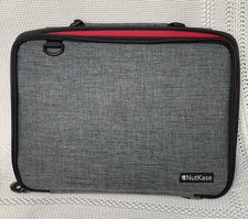 Nutkase hardsided travel for sale  Muncie