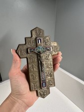 Vintage cross stations for sale  Fort Lauderdale