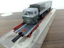 Fleischmann 5276 001 gebraucht kaufen  Deutschland