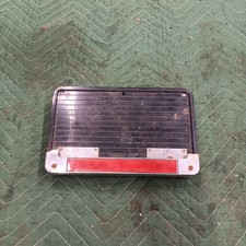 Stock harley shovelhead for sale  Orlando