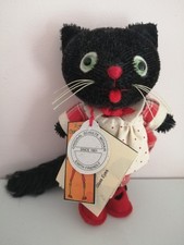 Kitty kaboodle limited for sale  EXETER