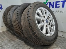 Set genuine inch for sale  DONCASTER