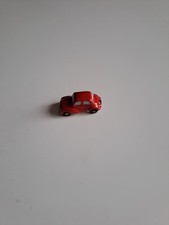 fève 150 ans d'automobile française 2019 Renault 4CV 1946 comprar usado  Enviando para Brazil