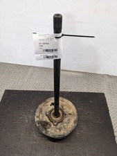 Axle shaft rear for sale  Easley