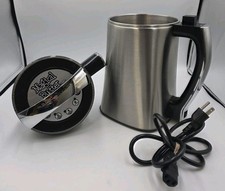 Magical butter.com machine for sale  Boise