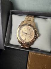 Tommy hilfiger women for sale  Rancho Cucamonga