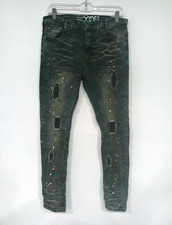 Scoop men skinny for sale  Carmel
