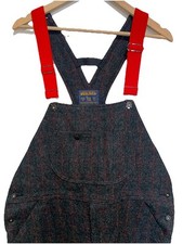 Vintage 90s 1994 for sale  Redondo Beach