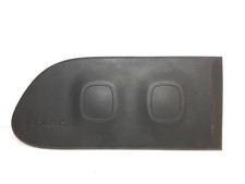 porta dx posteriore c3 usato  Eboli