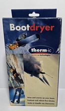 dryer ski boot for sale dryer ski boot for sale Pueblo