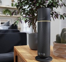 Difusor sem água AirScent - Fragrância com aroma de ar frio não incluída, usado comprar usado Difusor sem água AirScent - Fragrância com aroma de ar frio não incluída, usado comprar usado  Enviando para Brazil