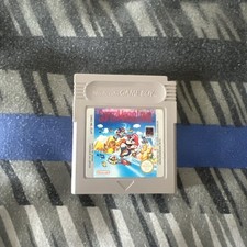 Nintendo gameboy super for sale  HUDDERSFIELD