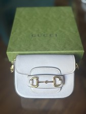 Borsa mini spalla usato  Roma