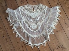 Steampunk victorian style for sale  UK