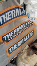 Thermalite blocks 100mm for sale  PURLEY