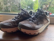 Mbt women shoes for sale  STOCKPORT